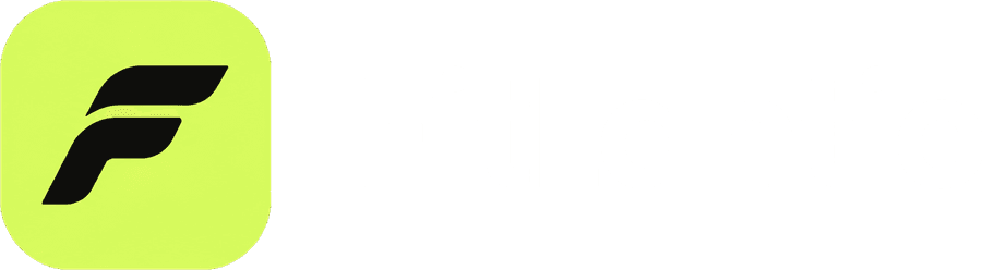 FitLantic